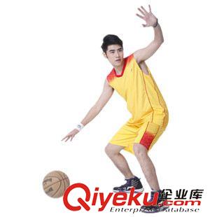 籃球服 批發(fā)籃球服裝 匹奧神休閑運(yùn)動(dòng)服訓(xùn)練背心男210原始圖片2
