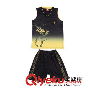 籃球服 批發(fā)籃球服裝 匹奧神休閑運(yùn)動服訓(xùn)練背心童裝207多色可選擇