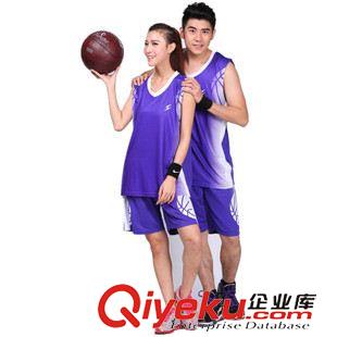 籃球服 批發(fā)籃球服裝 匹奧神休閑運(yùn)動(dòng)服訓(xùn)練背心女裝313  男裝309