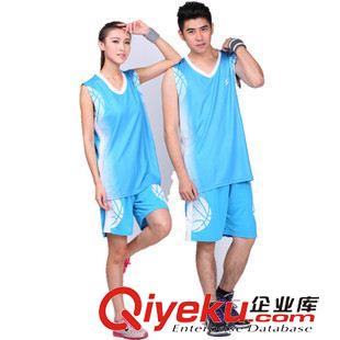 籃球服 批發(fā)籃球服裝 匹奧神休閑運(yùn)動(dòng)服訓(xùn)練背心女裝313  男裝309
