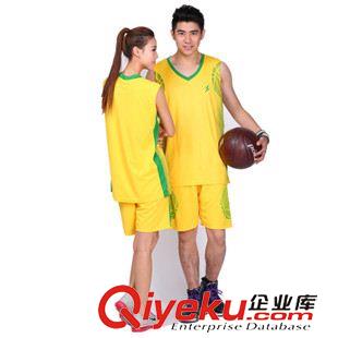 籃球服 批發(fā)籃球服裝 匹奧神休閑運(yùn)動(dòng)服訓(xùn)練背心女裝313  男裝309