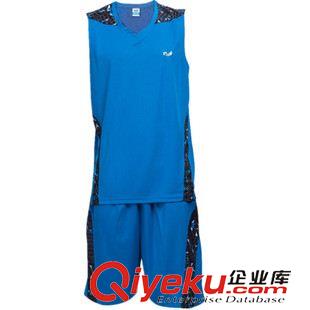 籃球服 批發(fā)籃球服裝 越奧休閑運(yùn)動(dòng)服訓(xùn)練背心男裝1501多色可選擇