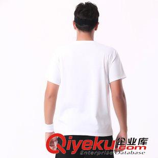 天貓有售更新 誠(chéng)品男士運(yùn)動(dòng)套裝夏短袖短褲運(yùn)動(dòng)T恤運(yùn)動(dòng)服套裝男跑步服 大碼包原始圖片3