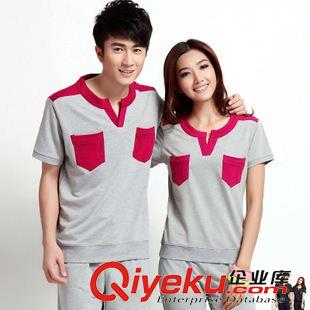 4.19更新 批發訂做戶外沖鋒衣 情侶男女款 加厚保暖抓絨脫卸內膽三合一6666