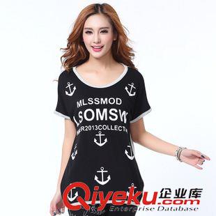 女套裝 2015夏季新款運(yùn)動(dòng)服套裝 清涼足球服 大方圓領(lǐng)短袖 短褲時(shí)