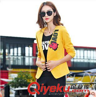 秋冬款套裝 8933#新品休閑套裝女士時尚三件套修身顯瘦韓版運動服套裝春原始圖片2