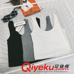 【19元tj】區(qū) 夏季韓版女新款小披肩外搭短袖小開衫百搭雪紡短外套小坎肩