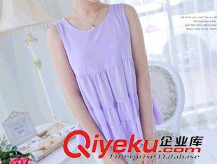 【19元特價(jià)】區(qū) 韓版大碼女裝新款學(xué)生短袖t恤女打底衫寬松T