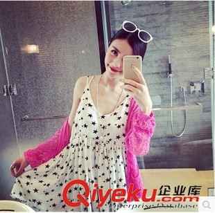 孕婦裝 2015新款孕婦夏裝連衣裙孕婦裝時(shí)尚夏裝孕婦裙