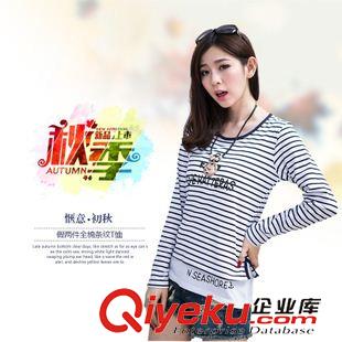 8月新款 2015秋冬裝新款衛(wèi)衣絨衫學(xué)生少女長(zhǎng)袖抓絨衛(wèi)衣外套女潮一件代發(fā)