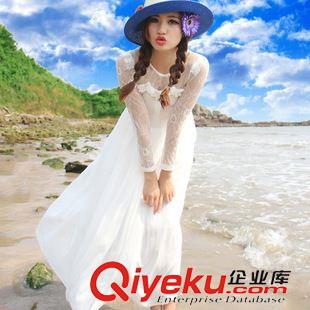 [4.13號新款發(fā)布】 船錨魚鉤2015夏新款防曬衣服韓國長袖長袖反射紫外線薄外套