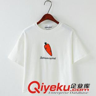 [4.13號新款發(fā)布】 2015夏裝新款女裝雪紡立領(lǐng)休閑襯衫女修身顯瘦大碼襯衣一件代發(fā)