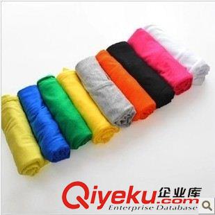 抹胸款 小吊帶 背心款 韓版女裝夏季新款 時尚必備修身小背心百搭Y字打底衫吊帶廠家直銷原始圖片2