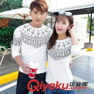 【秋冬衛(wèi)衣，學(xué)生班服】 2015春秋運(yùn)動(dòng)套裝女休閑套裝運(yùn)動(dòng)服女大碼修身衛(wèi)衣套裝一件代發(fā)