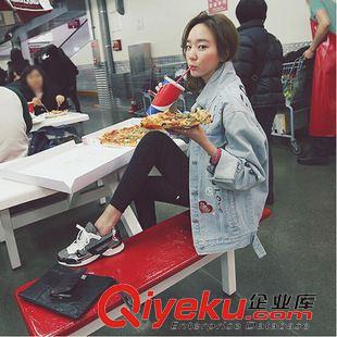 2015秋季新款 2015秋季新款女裝 復古改良時尚修身仿真絲日常復古旗袍連衣裙