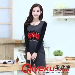 連衣裙 2015夏裝女新 桑蠶絲V領短袖拖地大擺長裙gd真絲連衣裙批發代發