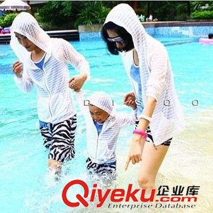 外套 小西裝 風(fēng)衣 2015夏秋新款女裝鏤空百搭針織空調(diào)衫修身外搭披肩小外套薄開衫
