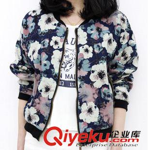 外套 小西裝 風(fēng)衣 2015春夏女裝新款蕾絲邊拼接防曬衣長袖防紫線空調(diào)衫防曬薄外套女