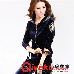 外套 小西裝 風衣 外套女2015春秋冬裝新款時尚潮款棒球衣民族風印花短款外套棒球服