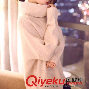 8.22上新 實(shí)拍 2015秋裝新款 文藝復(fù)古 奢華超大擺 假兩件連衣裙