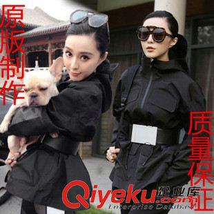 爆款推薦 2015秋季連衣裙女長(zhǎng)袖打底連衣裙包臀一步裙修身純色小黑裙