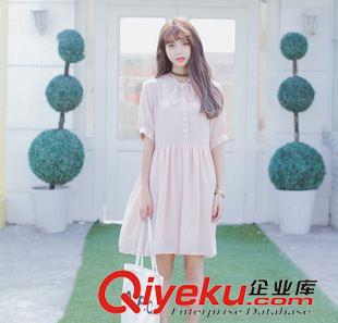 六月新款 實拍2015韓國休閑簡約街頭百搭西裝面料運動短褲
