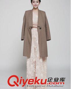 無(wú)袖長(zhǎng)裙 7009#2015春夏新款 禮服連衣裙 立體花朵 拖地長(zhǎng)裙 修身連衣裙