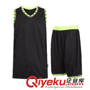 籃球服裝 籃球服套裝男  個性定制夏季運動訓練比賽隊服 廠家批發(fā)代理團購