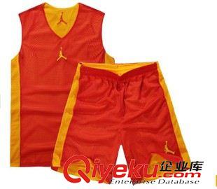 籃球服裝 新品 籃球服兒童裝籃球服球衣套裝男籃運(yùn)動(dòng)背心訓(xùn)練隊(duì)服批發(fā)團(tuán)購(gòu)