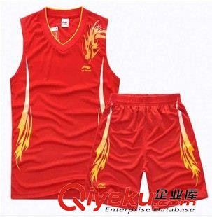 籃球服裝 新品 籃球服兒童裝籃球服球衣套裝男籃運(yùn)動(dòng)背心訓(xùn)練隊(duì)服批發(fā)團(tuán)購(gòu)