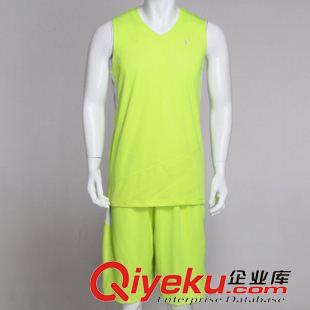 未分類 新款 籃球服套裝雙面穿男網(wǎng)眼透氣吸汗球衣訓(xùn)練運(yùn)動(dòng)背心隊(duì)服定做