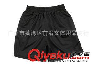 短褲 新款運動褲 吸濕快干透氣料 男女裝蝴蝶Butterfly乒乓球短褲1210原始圖片2