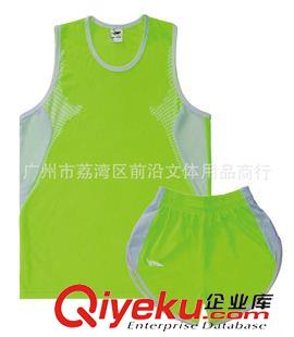 無袖運動服 2015競技神籃球服 zp高質(zhì)量 快干透氣吸濕排汗料 運動套裝3295