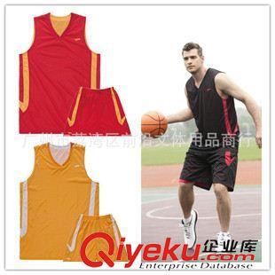 無袖運動服 2015廠家直銷 訓練比賽服 透氣排汗速干無袖運動背心  均碼 9001