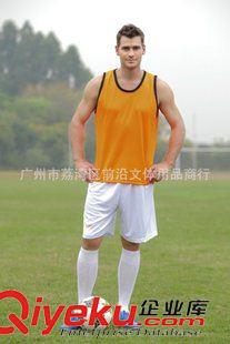 無袖運動服 2015廠家直銷 訓練比賽服 透氣排汗速干無袖運動背心  均碼 9001