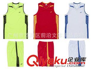 無袖運(yùn)動服 新款zp競技神 無袖運(yùn)動服 快干吸濕透氣排汗料 籃球服套裝3296