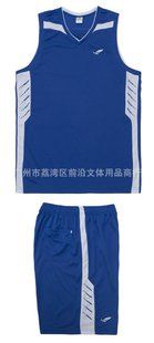 無袖運(yùn)動(dòng)服 競(jìng)技神男裝籃球服 zp高質(zhì)量 快干透氣 吸濕排汗料 運(yùn)動(dòng)套裝3295原始圖片3