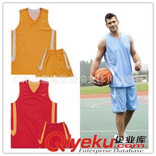 無袖運(yùn)動(dòng)服 競(jìng)技神男裝籃球服 zp高質(zhì)量 快干透氣 吸濕排汗料 運(yùn)動(dòng)套裝3295