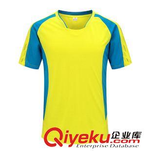 乒羽套裝 批發新款 工作服班服定制  套裝女 情侶羽毛球運動服 羽毛球服