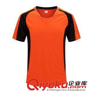 爆款推薦 籃球服廠家批發定做校園訓練服隊服比賽服短袖 透氣排汗  籃球服原始圖片2
