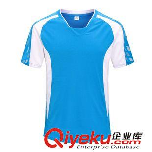 爆款推薦 籃球服廠家批發定做校園訓練服隊服比賽服短袖 透氣排汗  籃球服原始圖片3