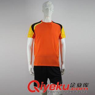 乒羽套裝 批發(fā)新款 工作服班服定制  套裝女 情侶羽毛球運(yùn)動(dòng)服 羽毛球服