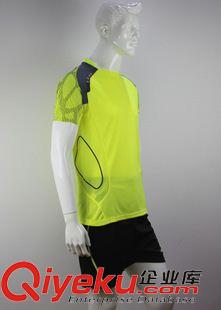 乒羽套裝 批發(fā)新款 工作服班服定制  套裝女 情侶羽毛球運(yùn)動(dòng)服 羽毛球服