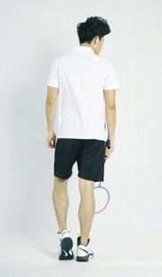 乒羽套裝 批發乒乓球服男套裝 吸汗運動短袖乒乓球衣 運動服 羽毛球服