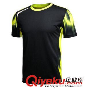 乒羽套裝 2015{zx1}款乒乓球服羽毛球服 羽毛球服男款套裝批發 排球服