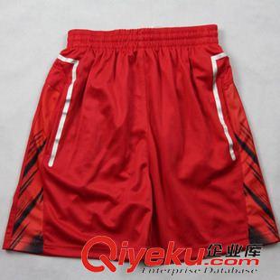 乒羽短褲 夏季寬松大碼運(yùn)動(dòng)短褲跑步健身潮男士休閑羽毛球短褲 運(yùn)動(dòng)短褲