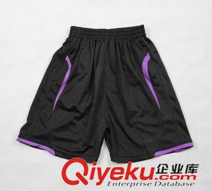 乒羽短褲 夏季寬松大碼運(yùn)動(dòng)短褲跑步健身潮男士休閑羽毛球短褲 運(yùn)動(dòng)短褲原始圖片2