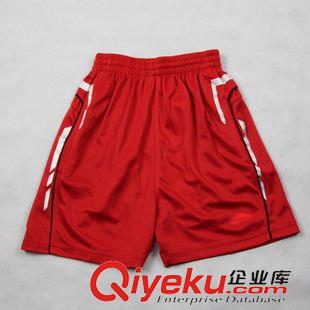 乒羽短褲 夏季寬松大碼運(yùn)動(dòng)短褲跑步健身潮男士休閑羽毛球短褲 運(yùn)動(dòng)短褲