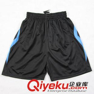 乒羽短褲 直銷批發(fā)  吸濕排汗速干 羽毛球短褲 男女士排球服 休閑運(yùn)動(dòng)褲