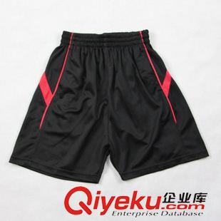 乒羽短褲 現貨夏季薄款 跑步健身用 透氣速干快干網球休閑排球 羽毛球服